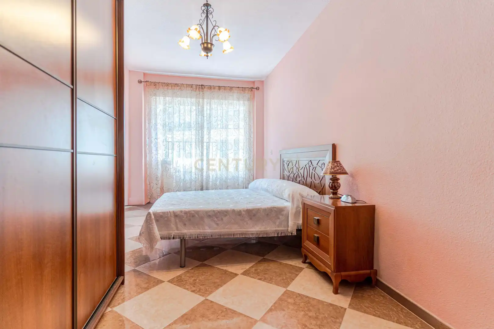 Casa amb terrassa en venda a Calle Jardines de Pinos Puente, 14, Pinos Puente, Spain 14, imagen 10