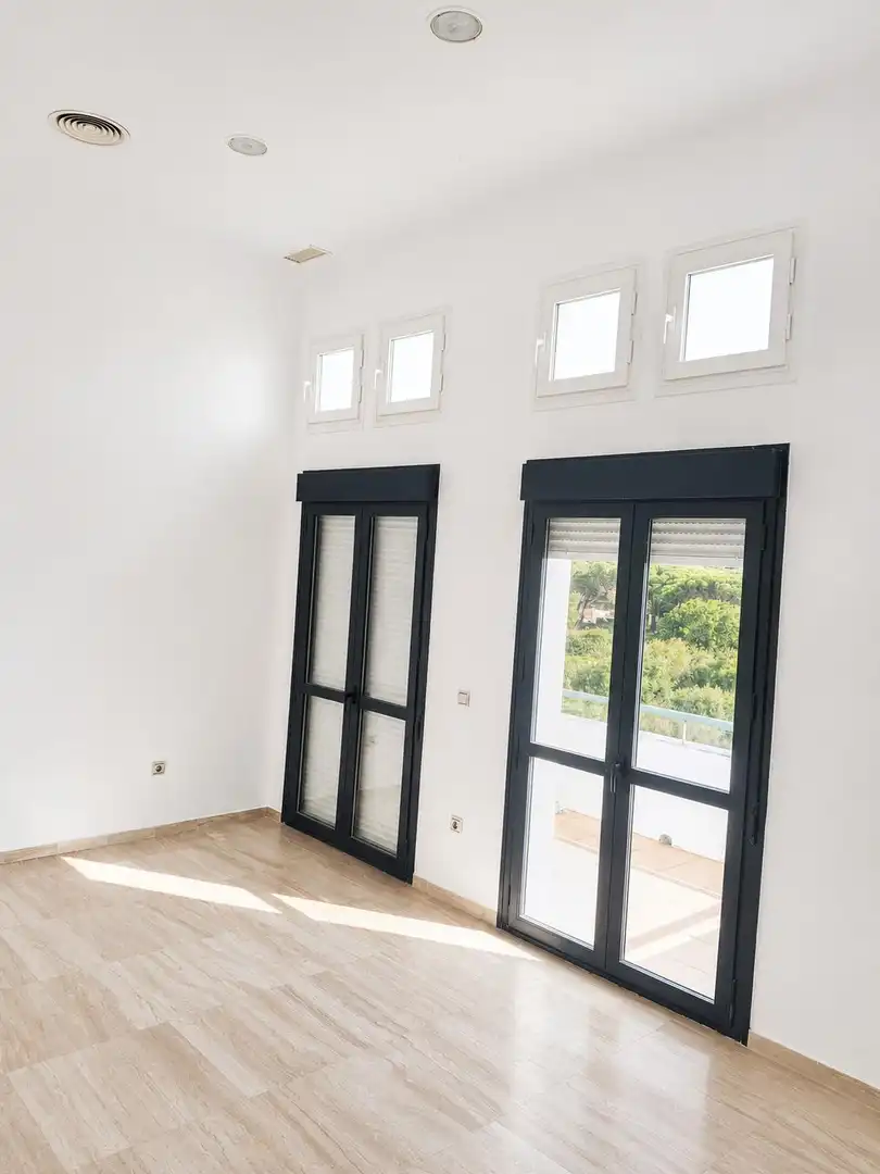 Local comercial en venda a Las Lagunas - Campano, imagen 4