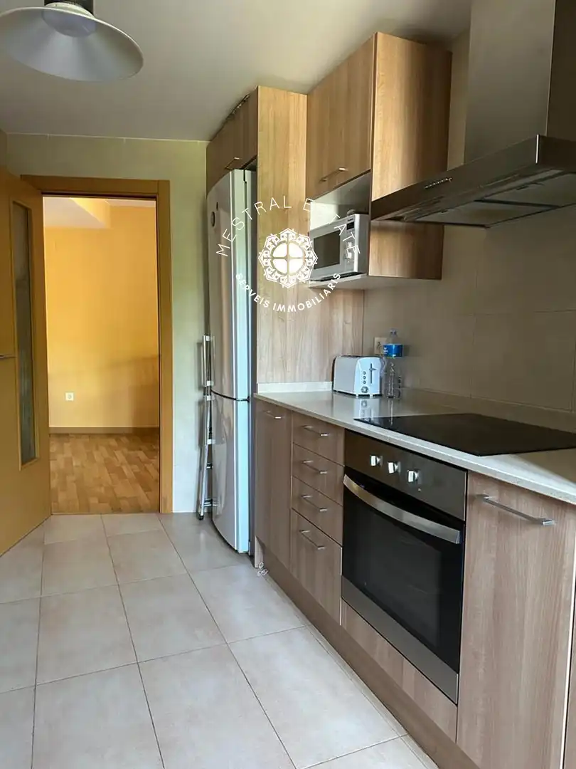 Appartement avec ascenseur à vendre à Foix, imagen 5