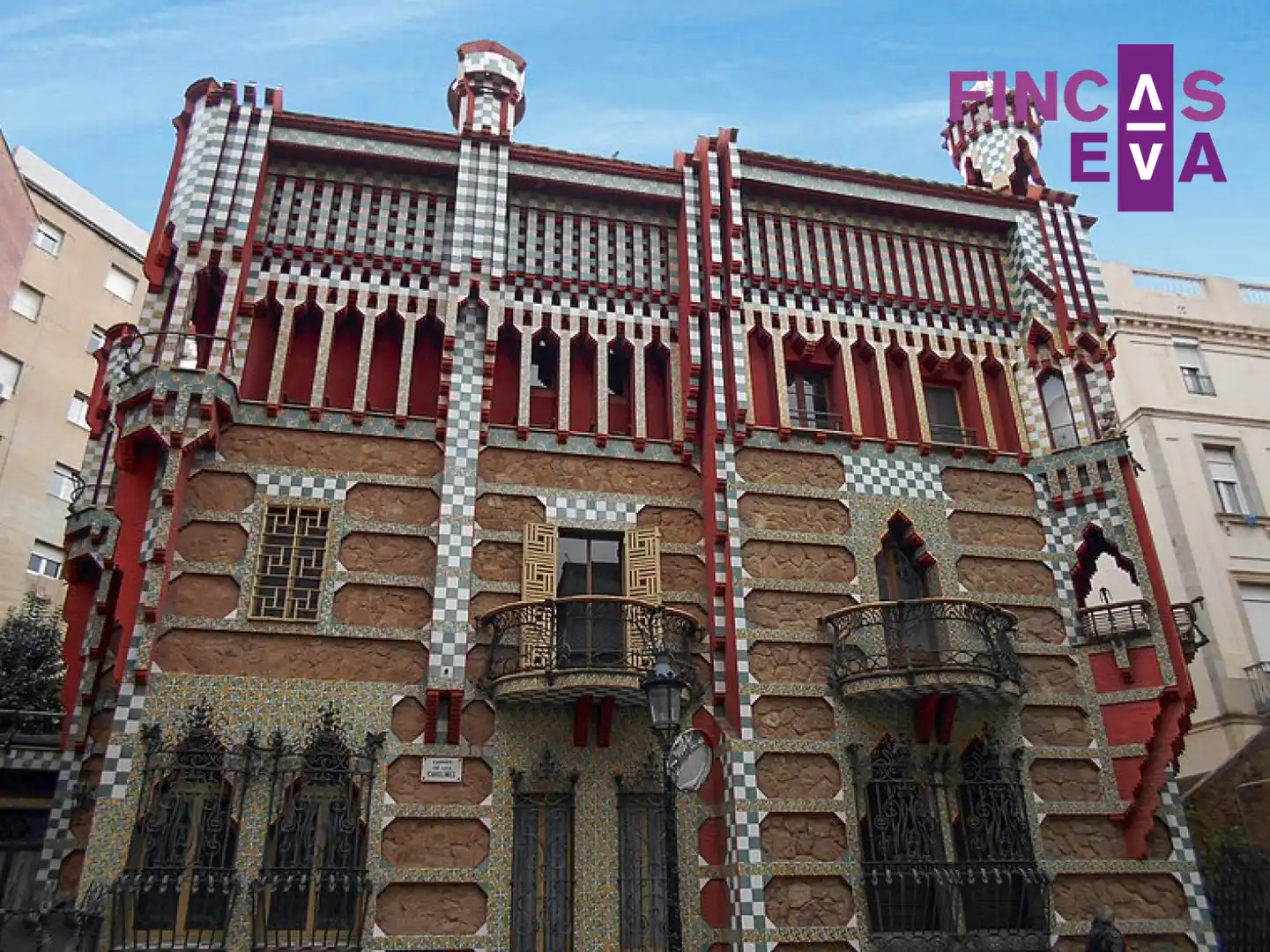 Pis en venda a Barcelona - CL MARTI, imagen 5
