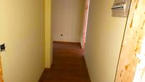 Flat for sale in GUSTAVO ADOLFO BECQUER, Cuatro Vientos, imagen 1