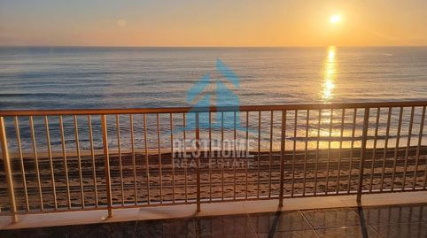 Foto 2 de Piso en venta en Tavernes de la Valldigna, Valencia