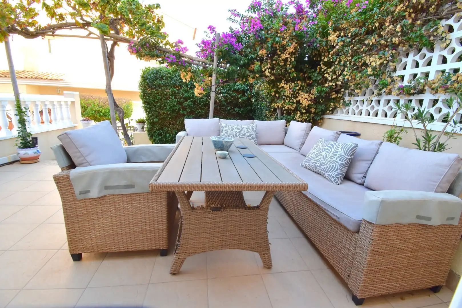 Adosado en venta en Orihuela Costa, imagen 4