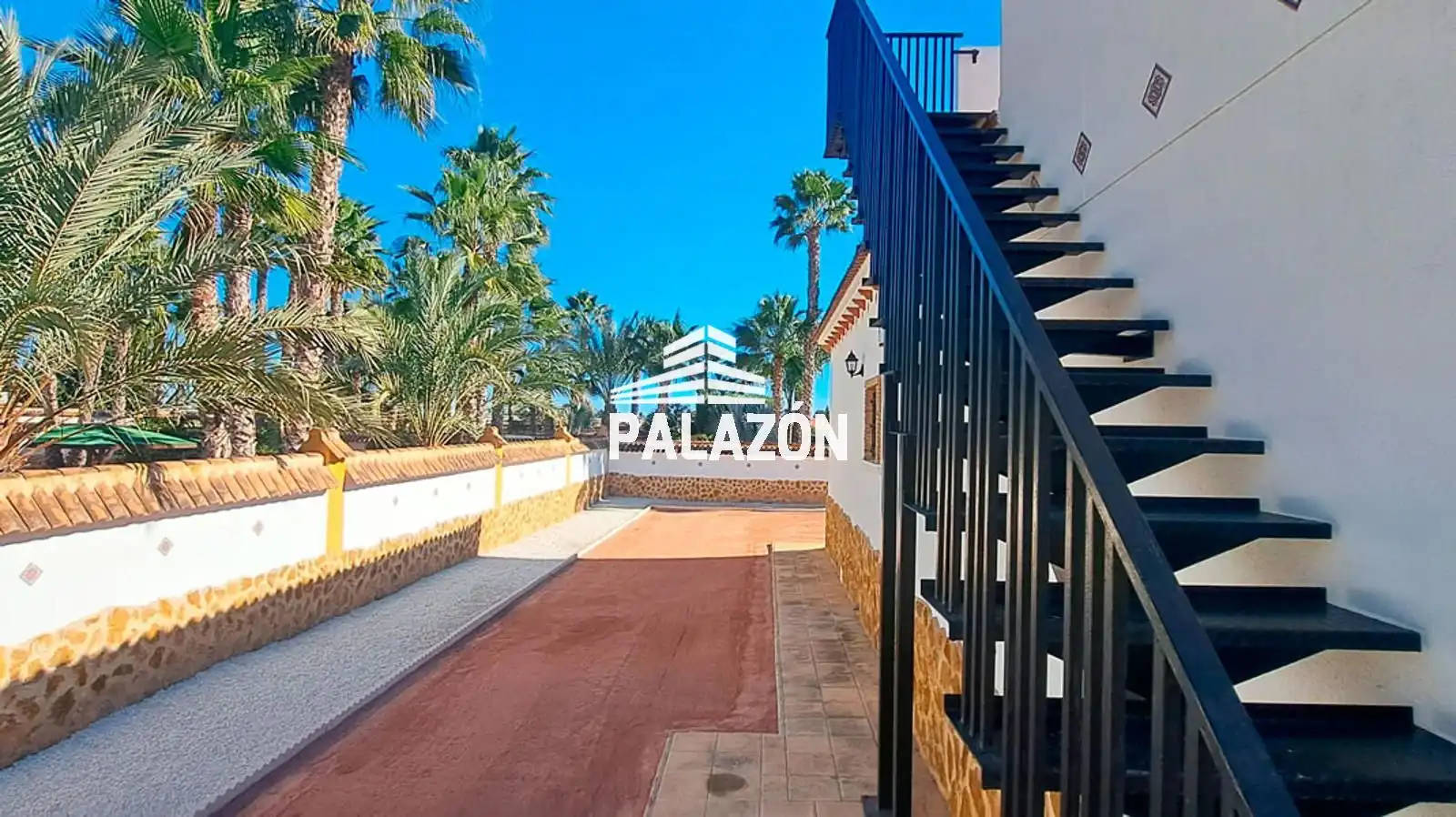 Villa in vendita a Catral, imagen 6
