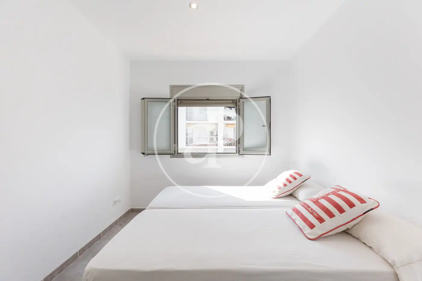 Piso en venta en Carrer Príncep, Colònia Sant Jordi