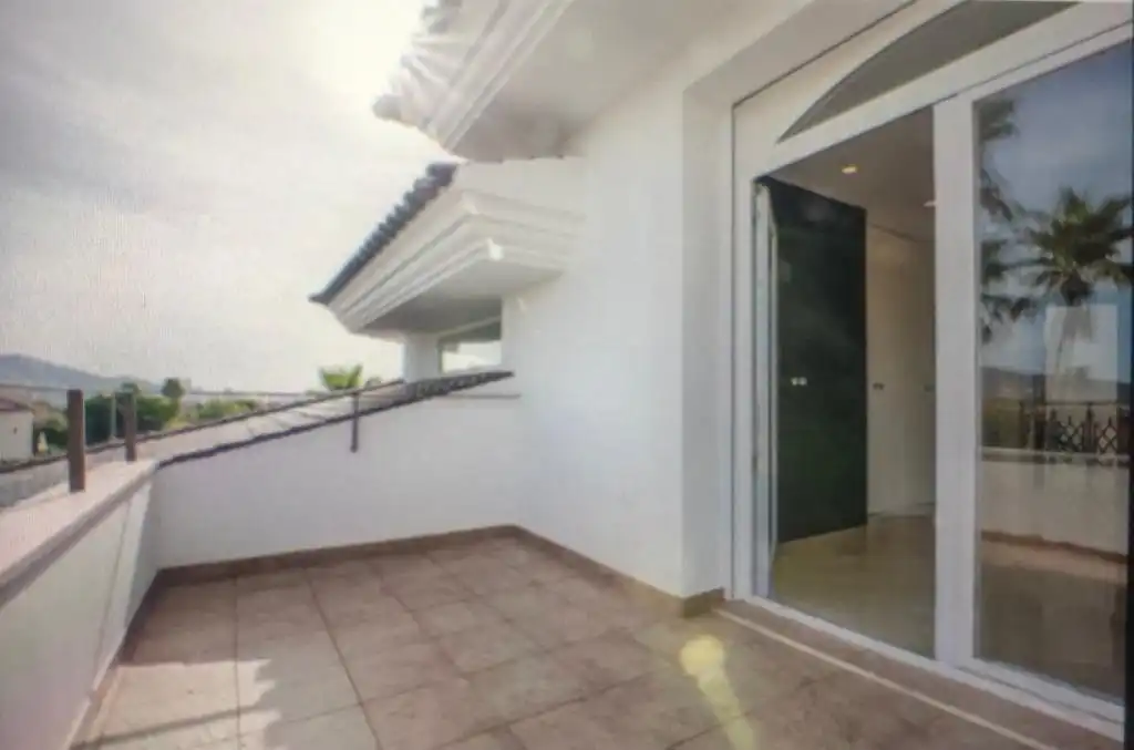 Casa o xalet en venda a Calle TENERIFE, Pueblo - Urbanizaciones