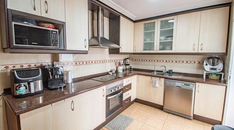 Photo 5 of Flat for sale in  Poe Zorrilla, 27, Plaza de Toros - Avenida Chapí - Trinquete, Alicante