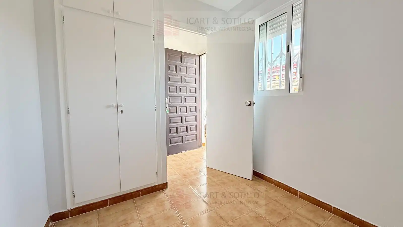 Apartament en venda en Vinaròs amb Terrassa