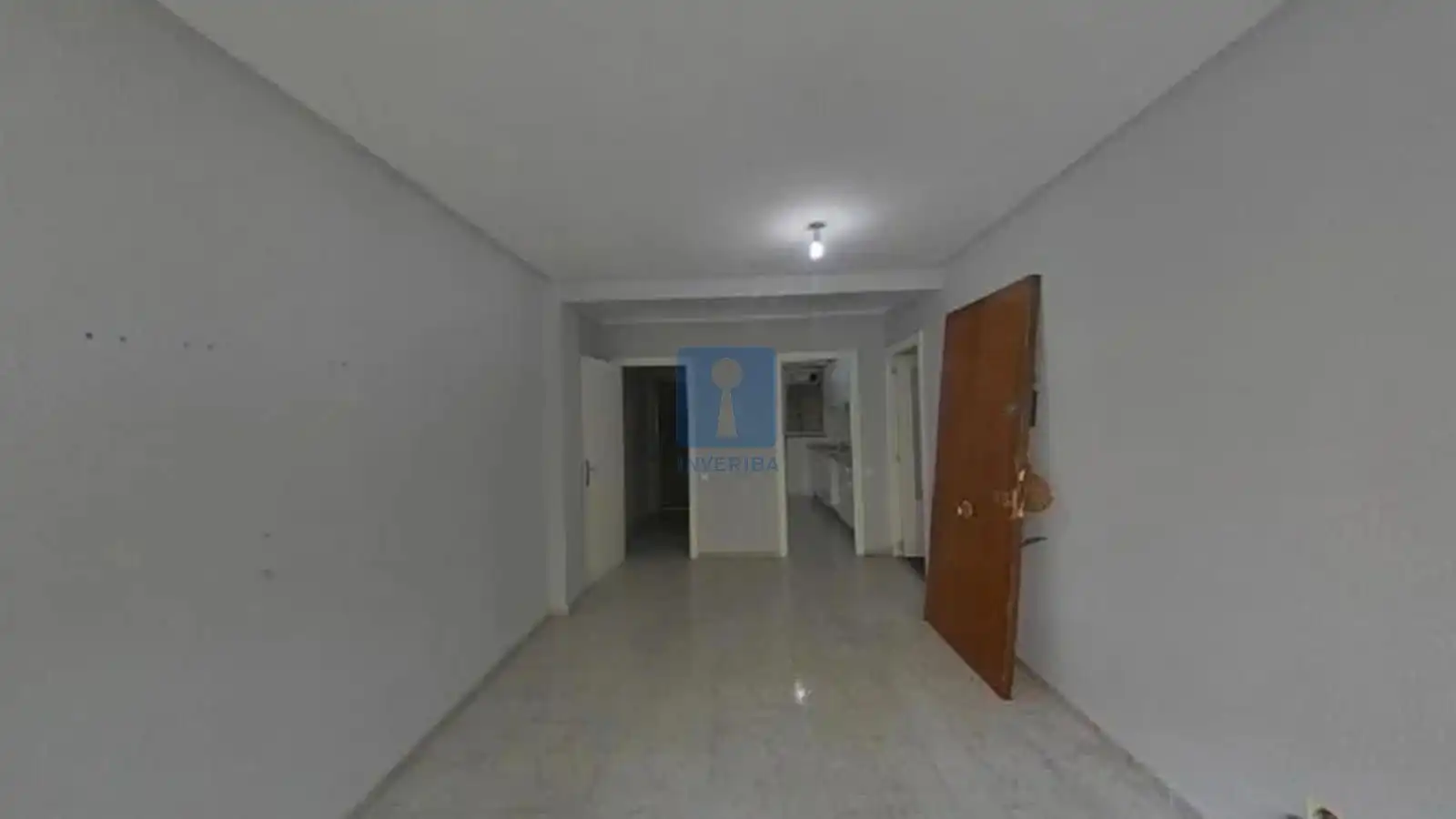 Wohnung mit Aufzug zum Verkauf in Can Cabanyes, imagen 3