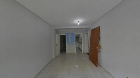 Foto 3 de Piso en venta en Can Cabanyes, Les Torres, Rubí