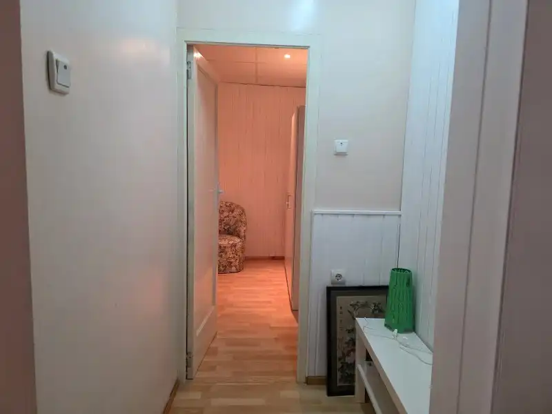 Apartament en venda en Cullera amb Aire condicionat, Calefacció i Parquet