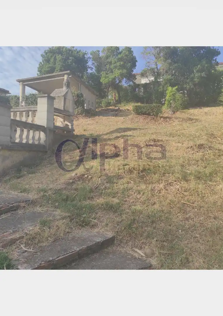 Residential for sale in Riells i Viabrea
