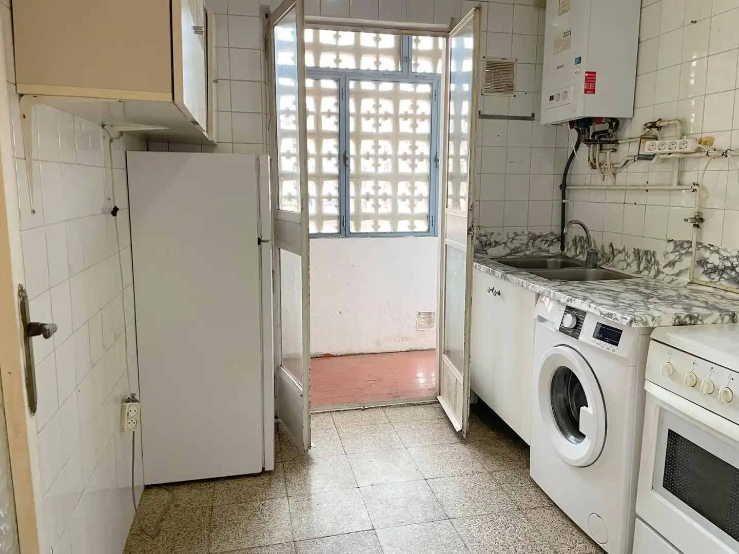 Appartement à vendre à Centro, imagen 9