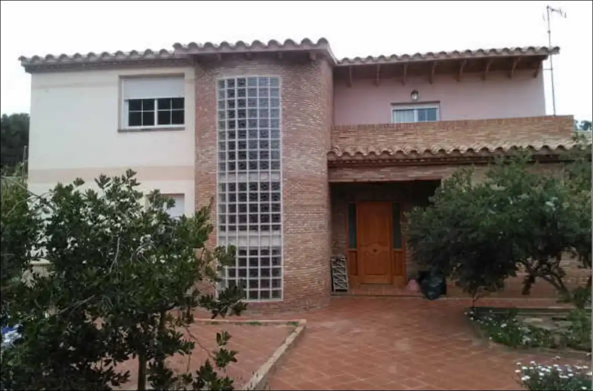 Chalet en venta en C/ Andromeda, imagen 2