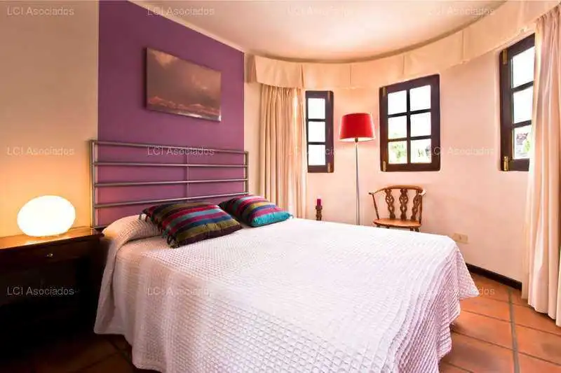 Habitación de Casa o chalet en venta en Teguise