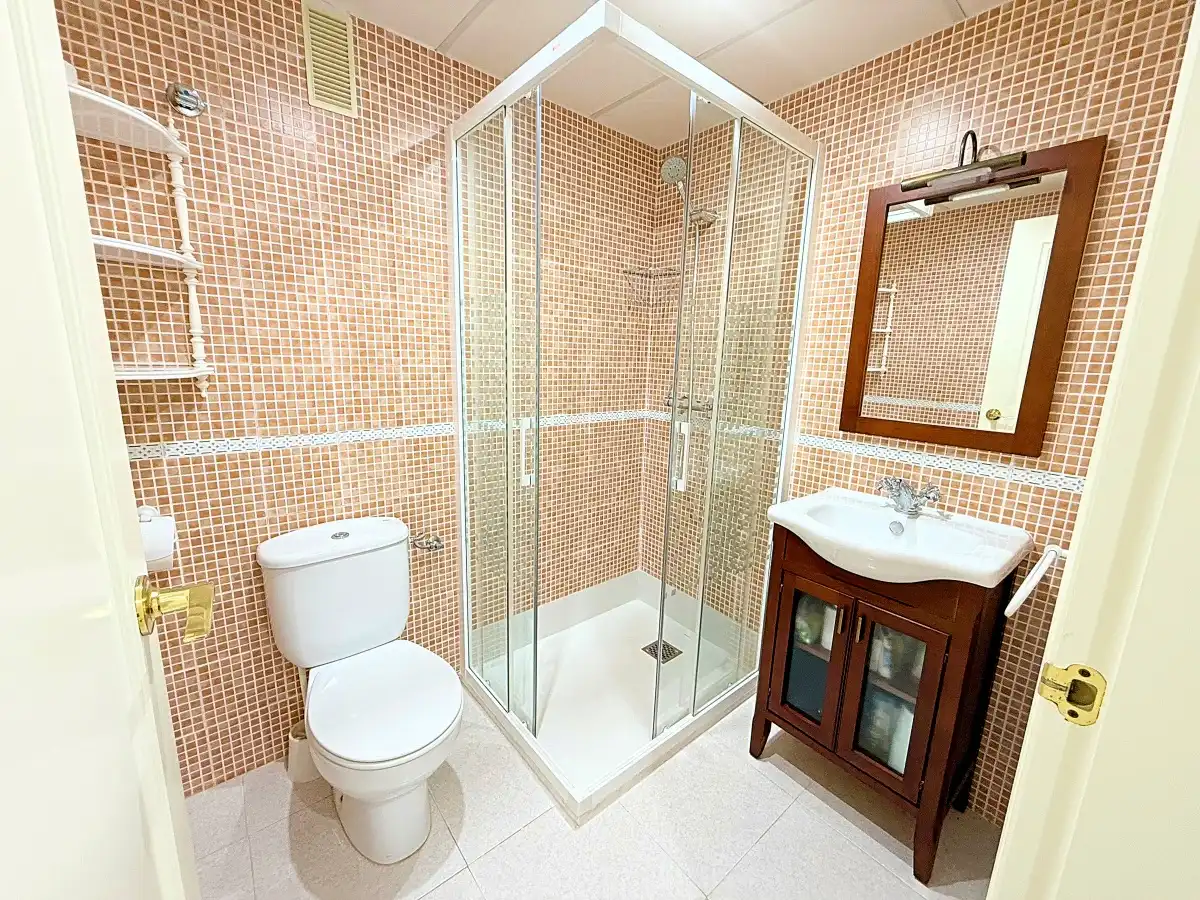 Appartement compact avec ascenseur à vendre à Playa Arenal - Bol, imagen 14