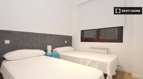 Photo 5 of Flat to rent in Los Rosales, Madrid