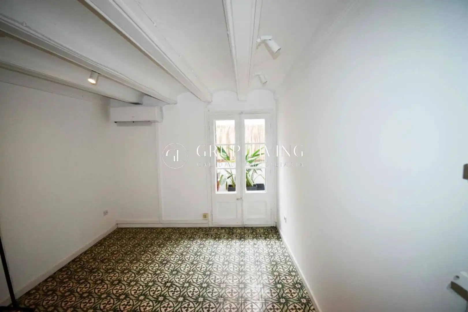 Locale commerciale in affitto a Carrer Major, imagen 12