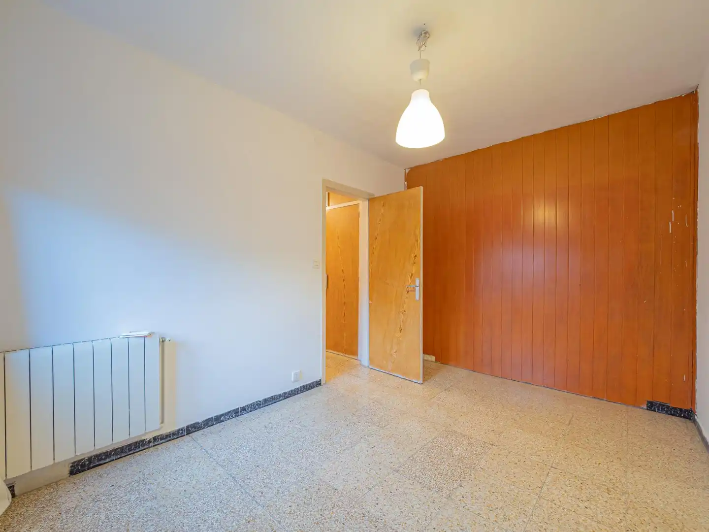 Wohnung zum Verkauf in Ripoll, Girona