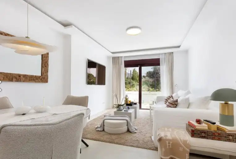 Apartment with terrace for sale in Calle las Ventas 1, imagen 25