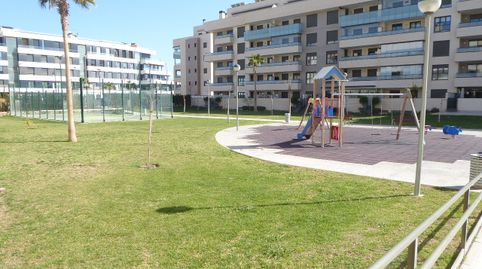 Photo 4 of Flat for rent in Calle Gad, 12, Los Álamos, Torremolinos