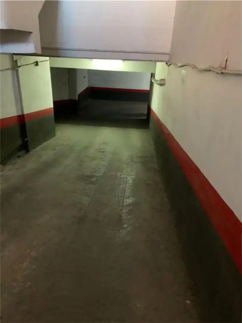 Garatge en venda en Las Pedroñeras   