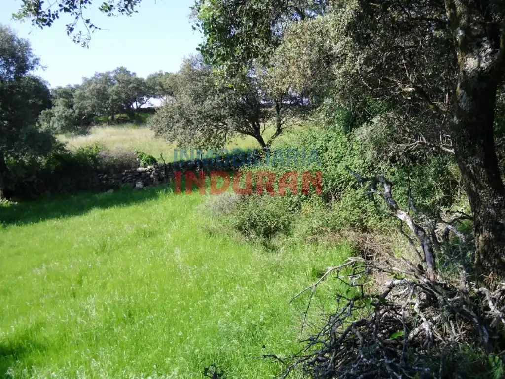 Casa rústica en venda a Belvís de Monroy, imagen 3
