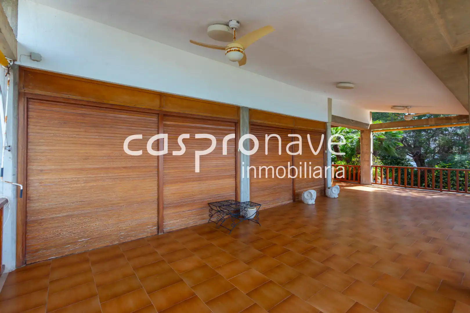 Casa o xalet en venda en Oropesa del Mar / Orpesa amb Jardí privat, Terrassa i Piscina