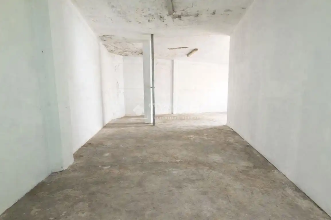 Piso en venta en Santa Úrsula con Balcón