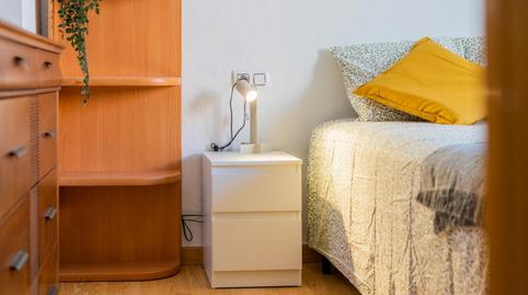 Photo 5 of Apartment to share in Ciutat Fallera, Valencia