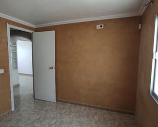 Flat for sale in Algeciras