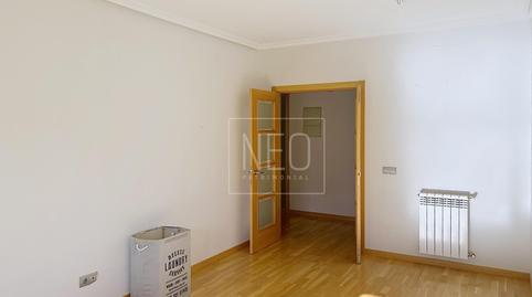 Photo 5 of Flat for sale in Avenida Pablo Iglesias, Rivas Futura, Madrid