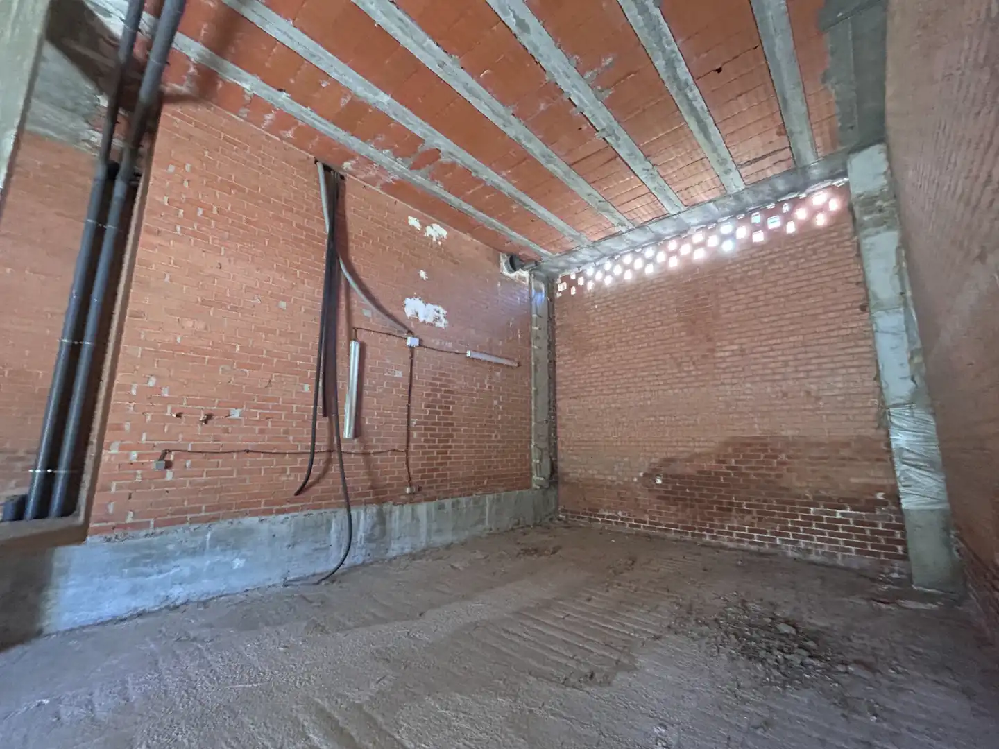 Business premises for sale in Calle Reino Unido, imagen 2