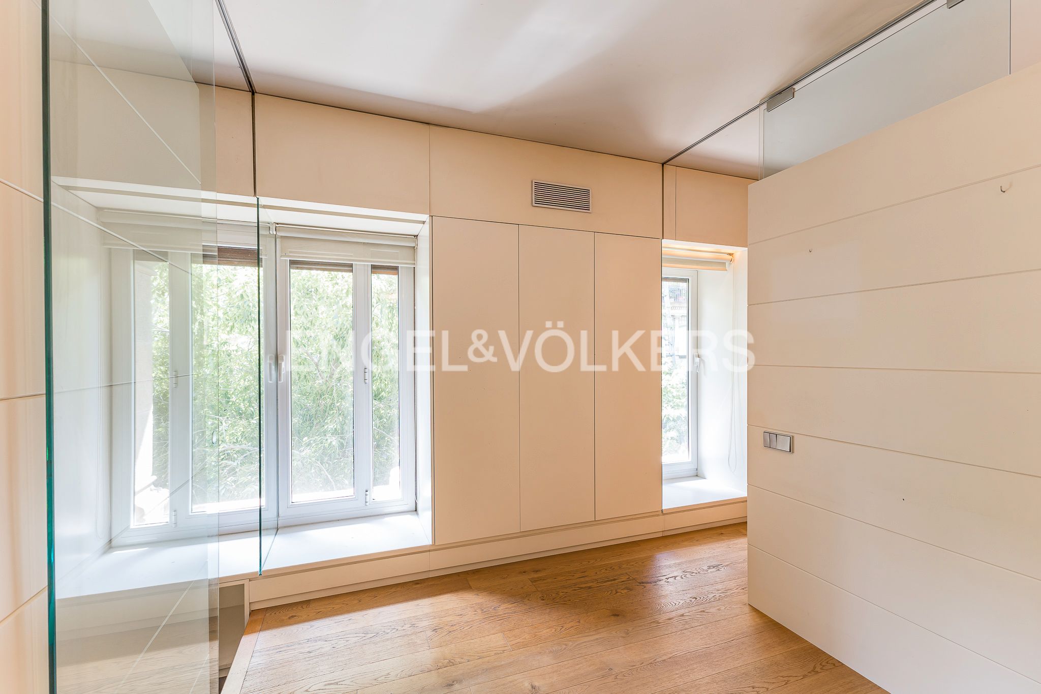Apartament en venda a Dreta de l'Eixample