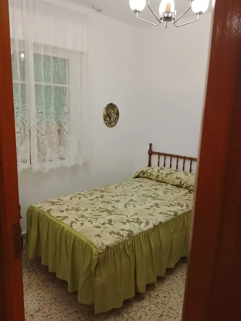 Reihenhaus mit Garten zum Verkauf in Madrigal de la Vera, imagen 32