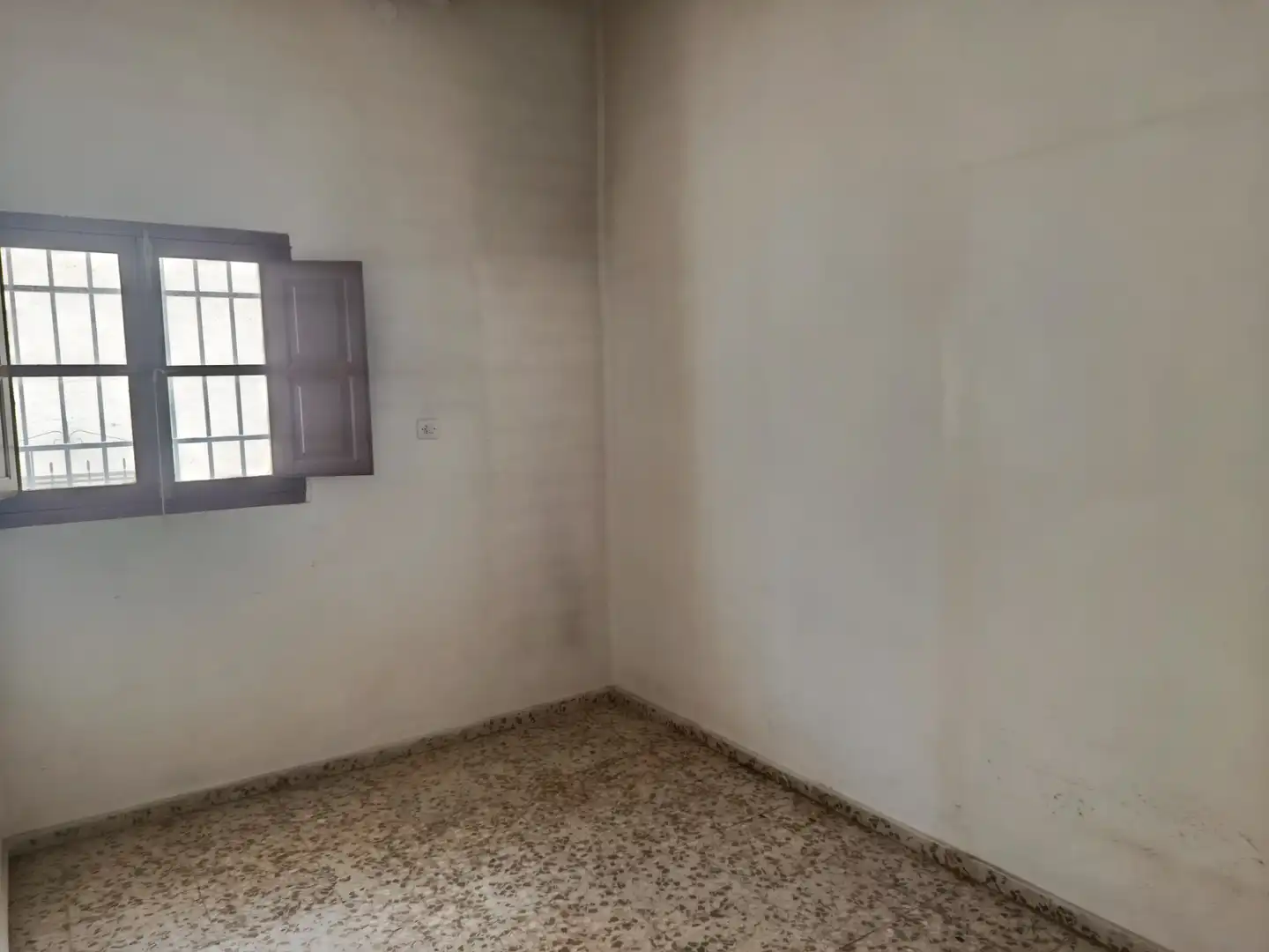 Immobles singulars en venda a Calle Iglesia 22, imagen 21