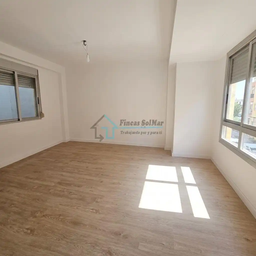 Appartement compact à vendre à El Grao, imagen 9