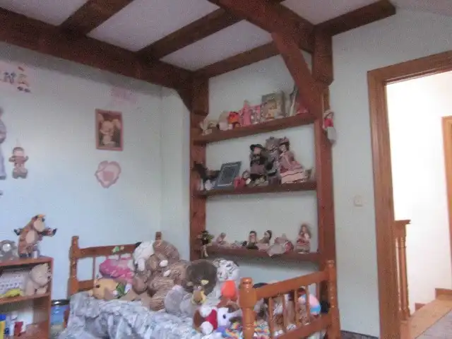 Houses for sale in Centro