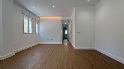 Foto 3 de Piso en venta en Valencia, Juan de la Cierva, Getafe