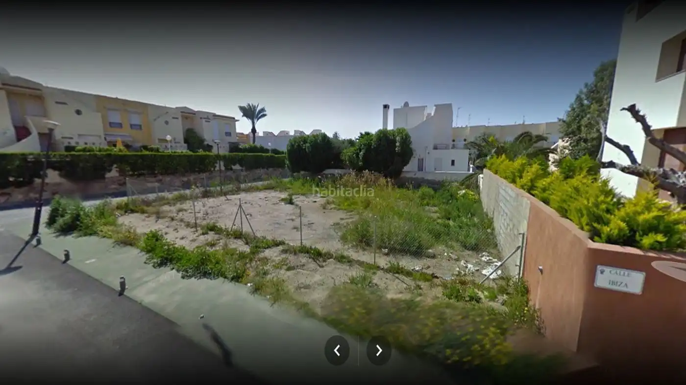 Terreny residencial en venda a Calle Timonel 10, imagen 19