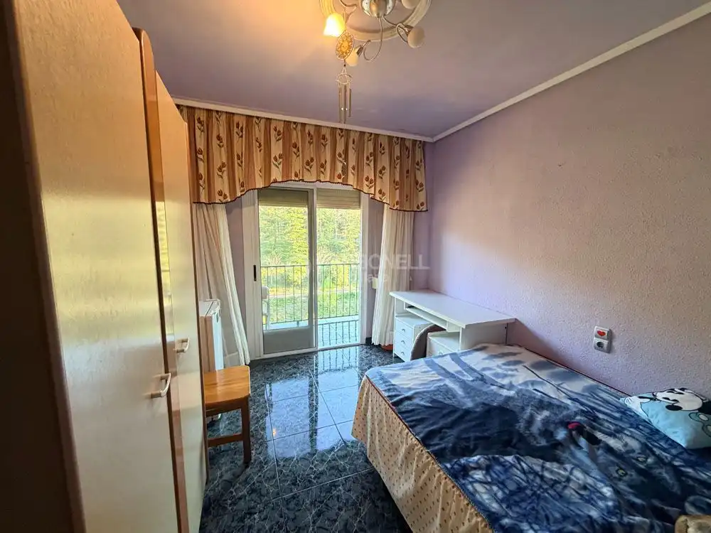 Wohnung mit Aufzug zum Verkauf in Centre - Zona Alta, imagen 17