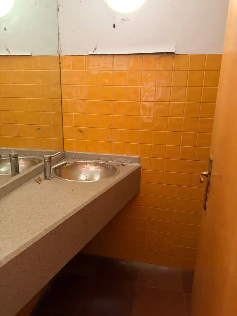 Casa rústica en venta en Silleda, imagen 10