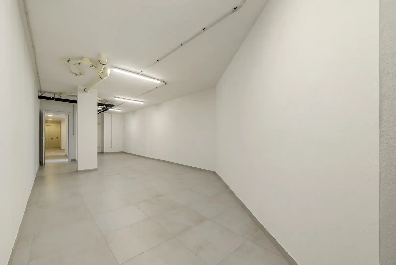 Appartement compact avec piscine à vendre à La Cala Mijas, imagen 20