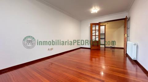 Foto 4 de Pis en venda a  Eiriña (da), Zona de Plaza de Barcelos, Pontevedra