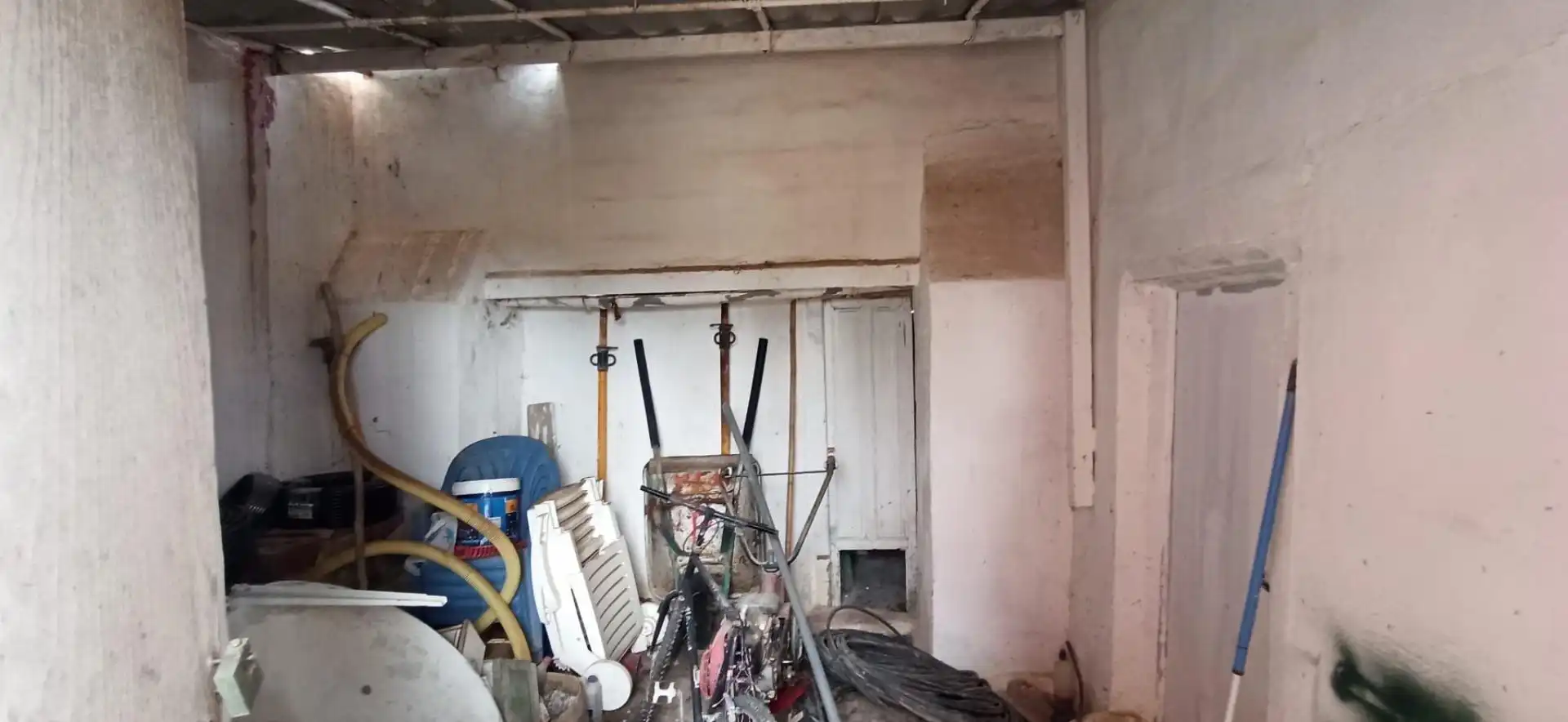 Casa o chalet en venta en Elche / Elx