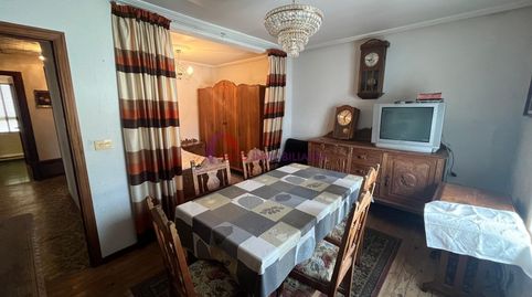 Foto 3 de Piso en venta en Calle San Francisco, Los Vadillos - R. Sanitaria - Pozanos, Burgos Capital