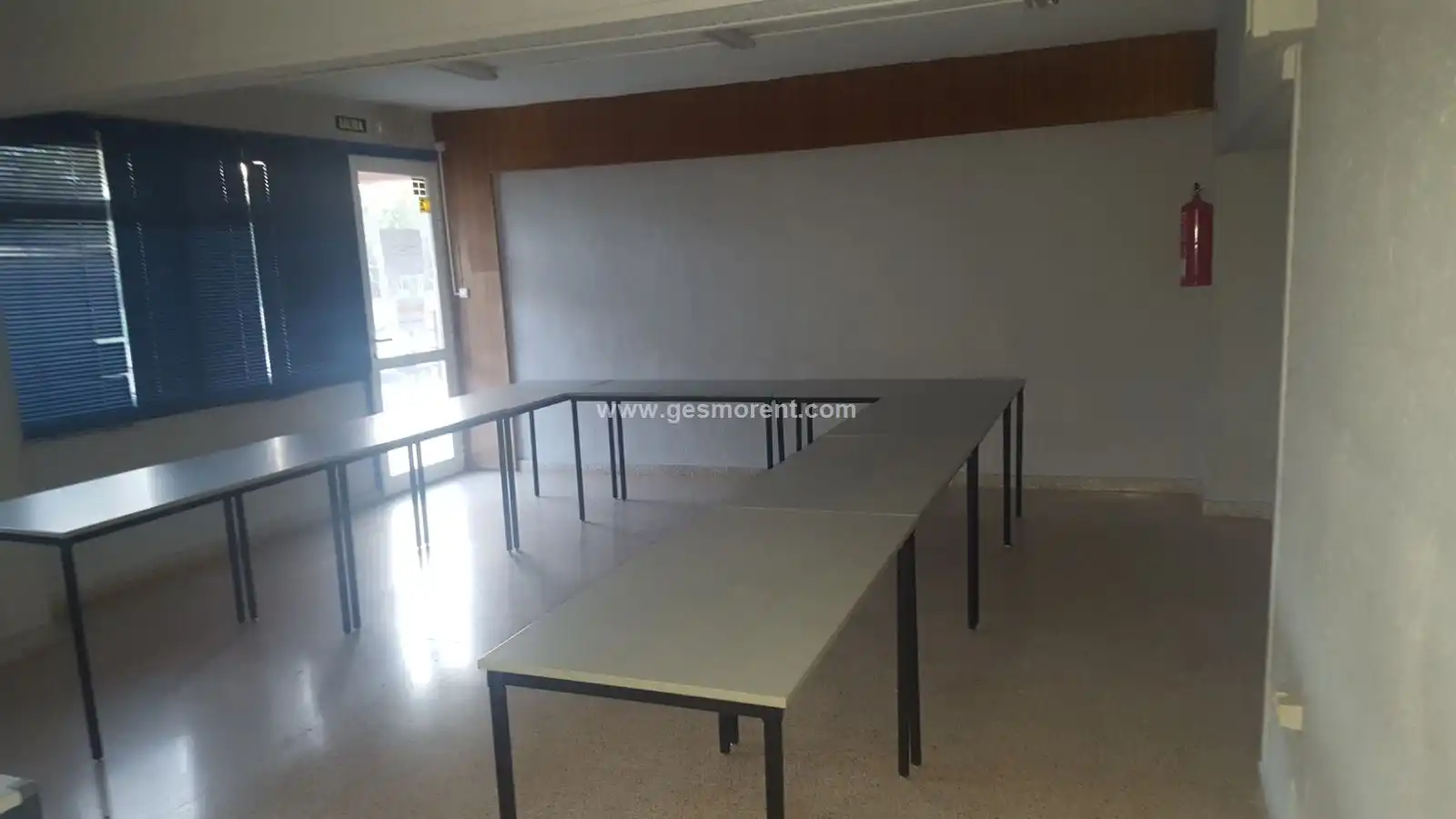 Geschaftsraum zum Verkauf in Calvià