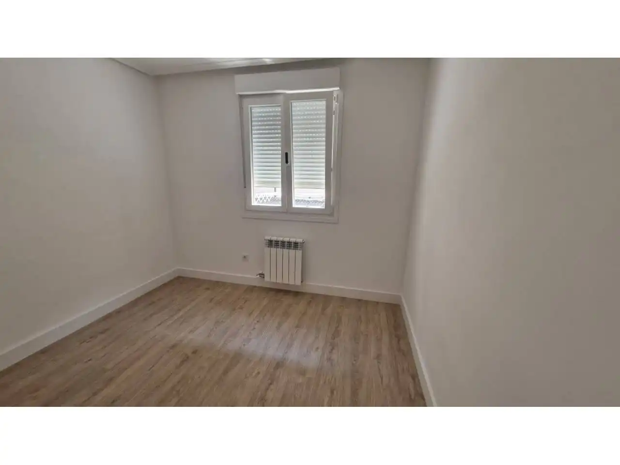 Wohnung zum Verkauf in Calle María Teresa Gil de Gárate, imagen 12