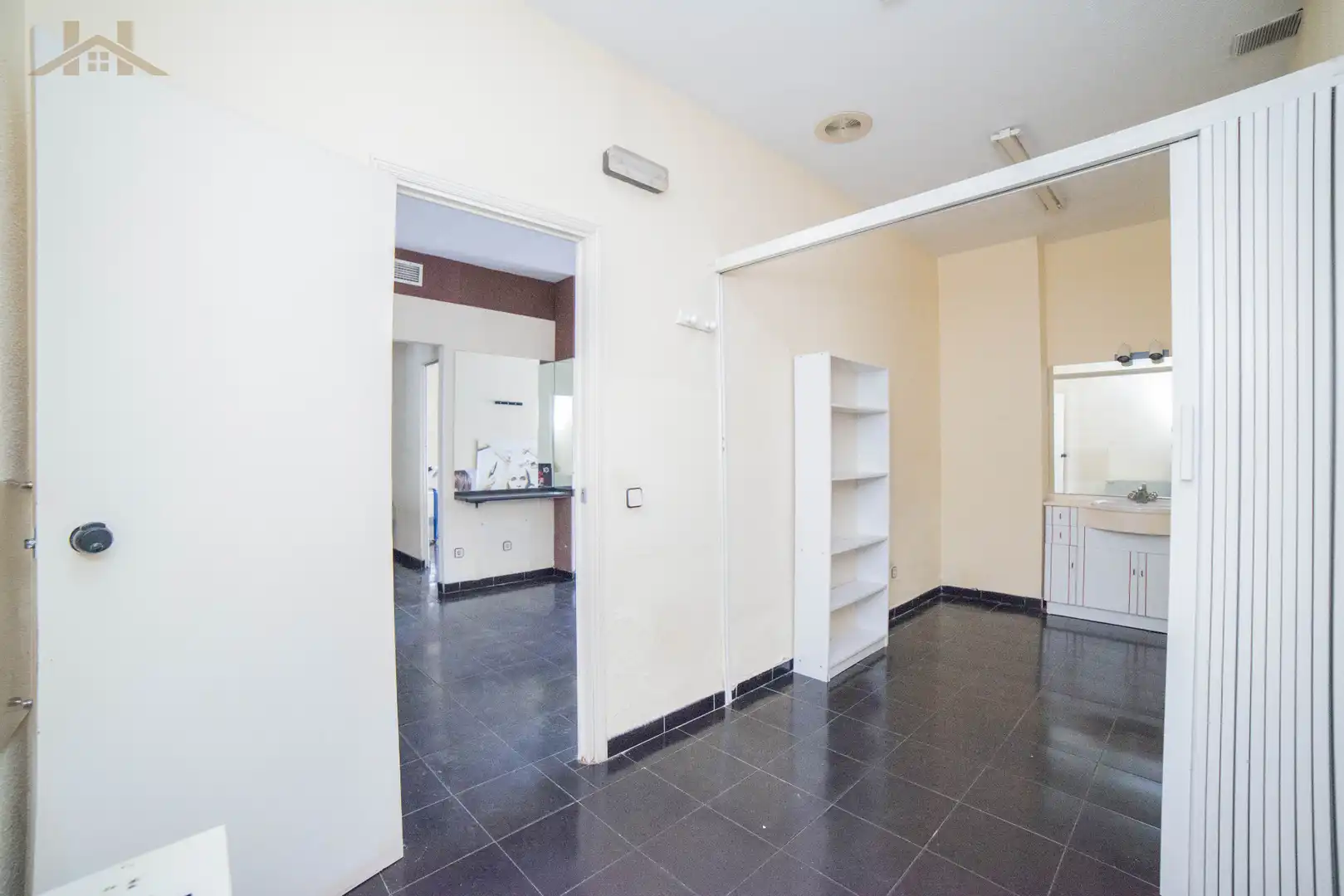 Commercial properties for sale in Fuenlabrada