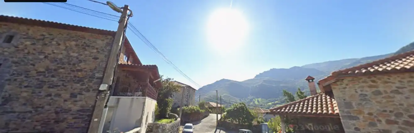 Immobles singulars en venda a Soba, imagen 3